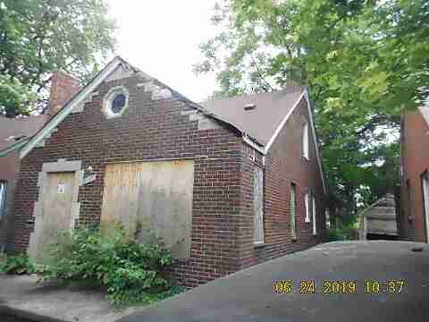 18946 Strasburg (9)_m.jpg